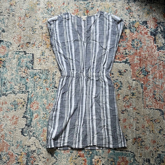 Jcrew dress XXS - Picture 1 of 3